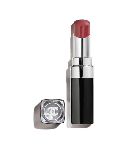 chanel lipstick berry